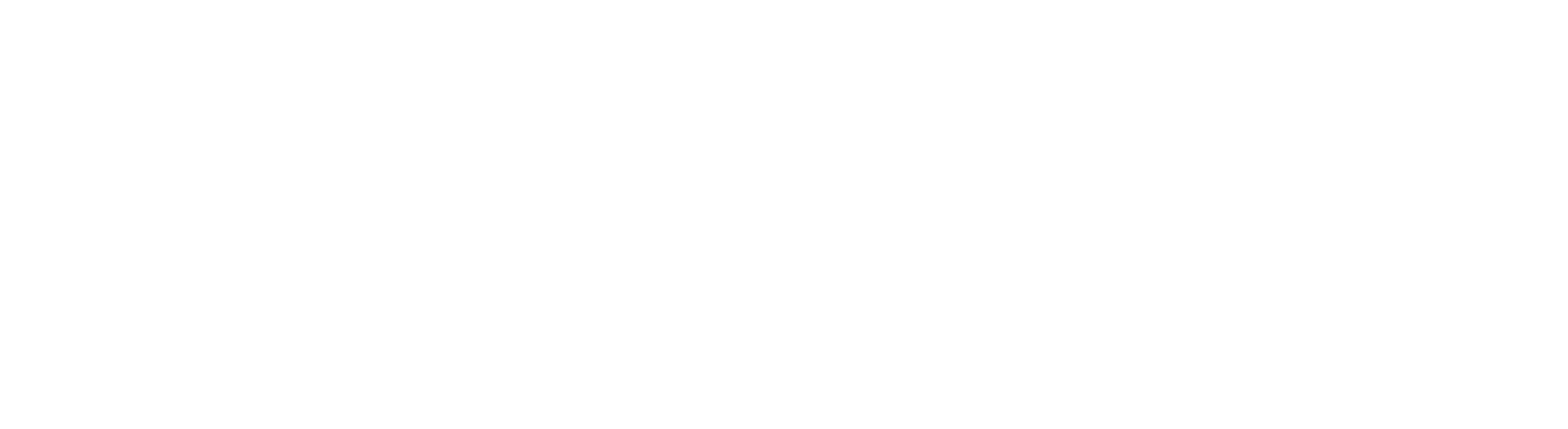 Ocrion Logo